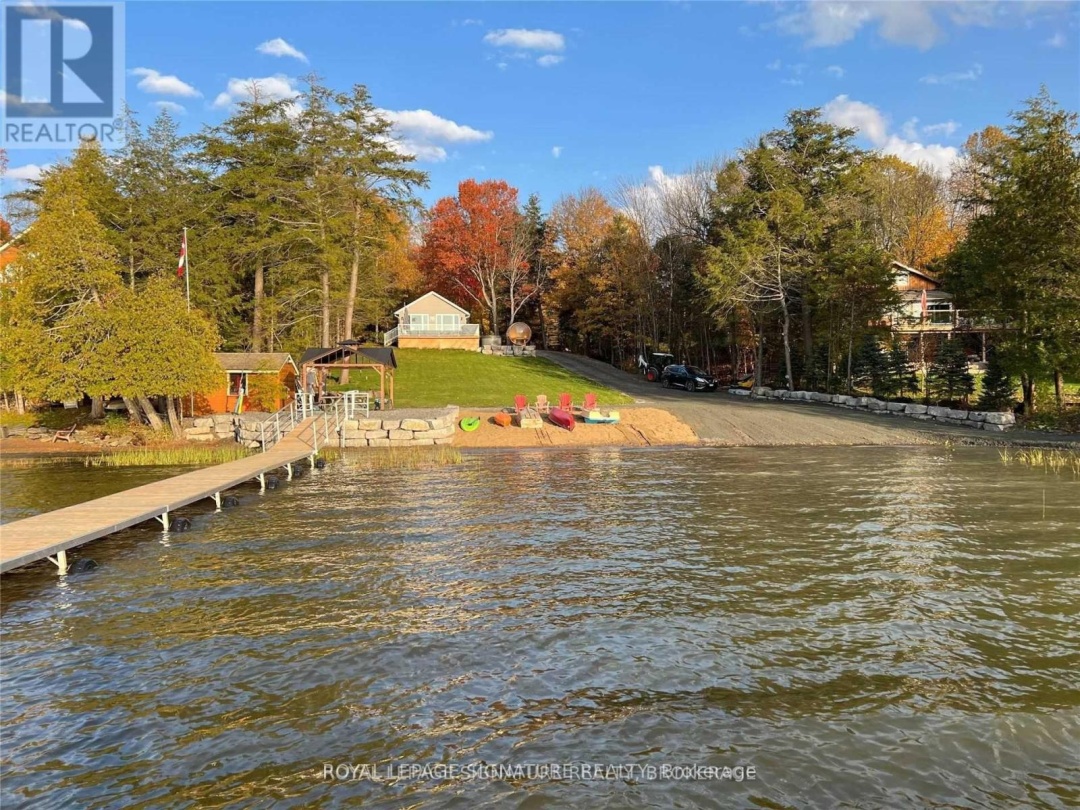 1051 NORLEY DRIVE, 