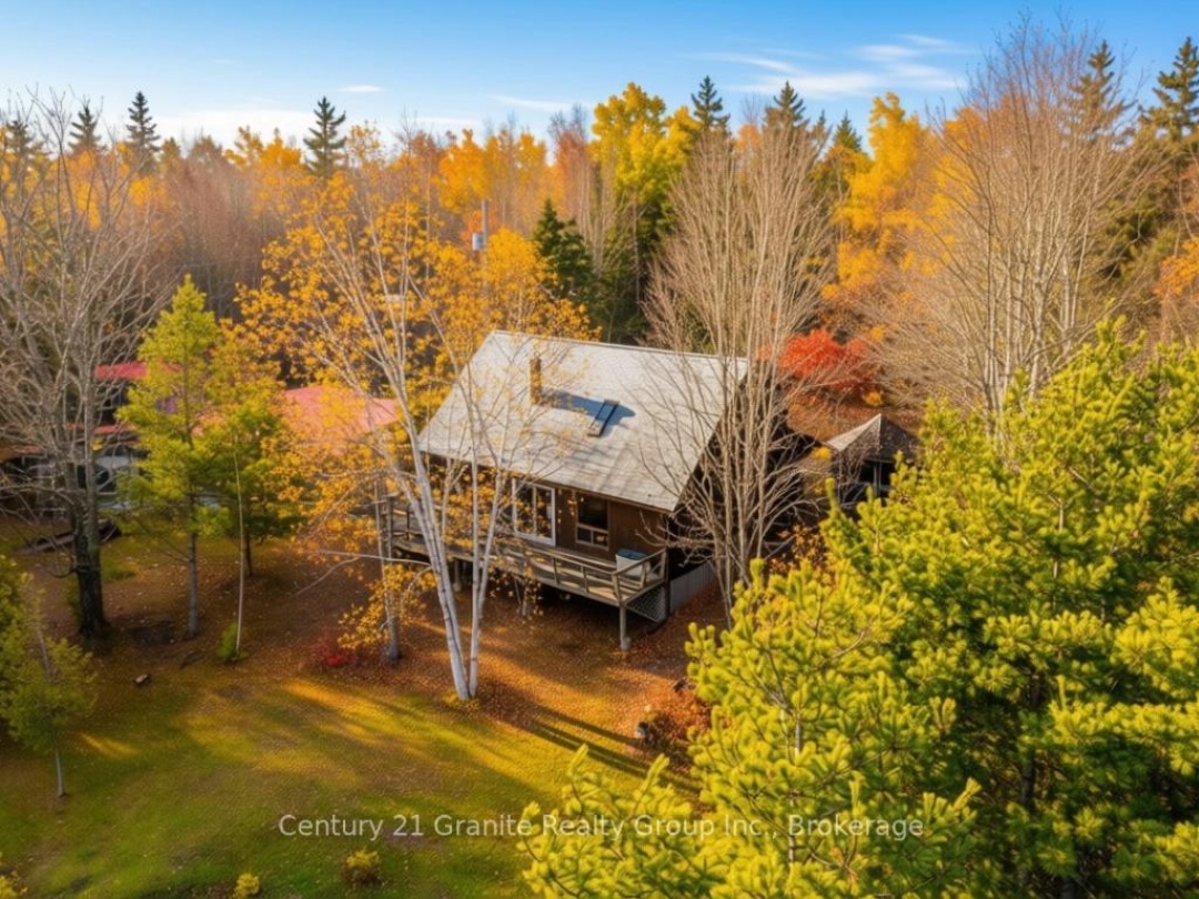 1070 GLAMORGAN ROAD, 