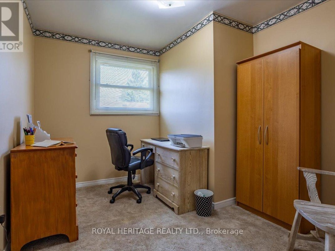 247 RABYS SHORE DRIVE, 