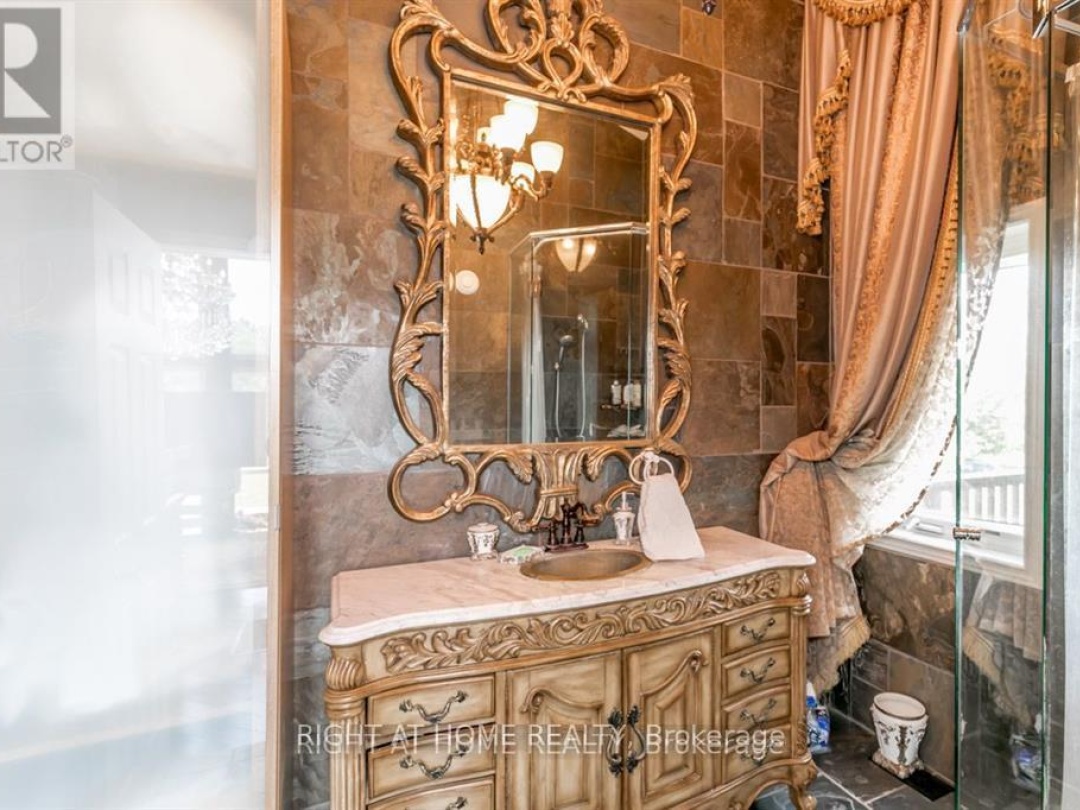 3788 TUPPY DRIVE, Lake Simcoe
