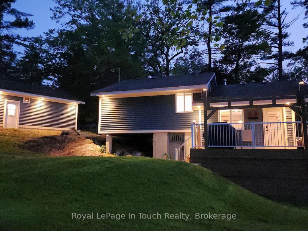 198 LAVALLEY WAY, 