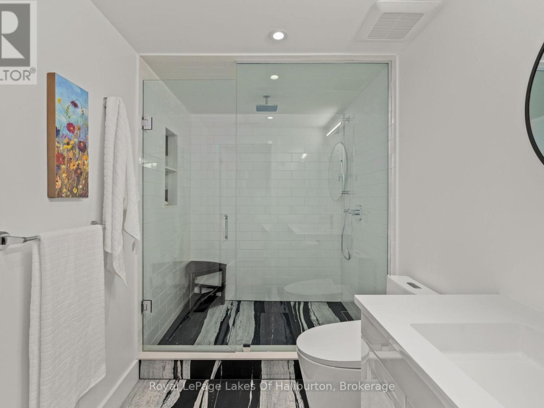 1073 GRASS LAKE ROAD, 