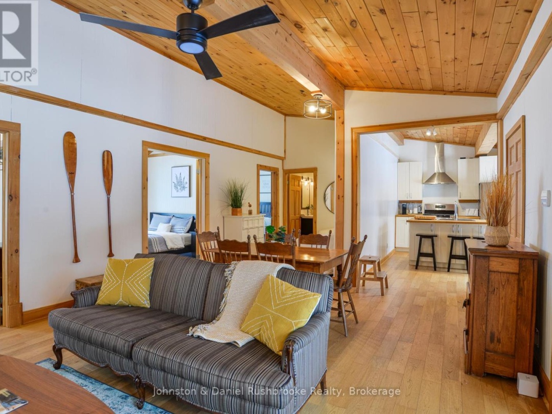 1217 SHERWOOD FOREST ROAD, 