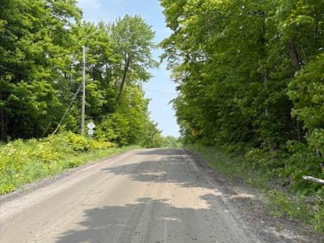 0 Loucks Road, Seguin