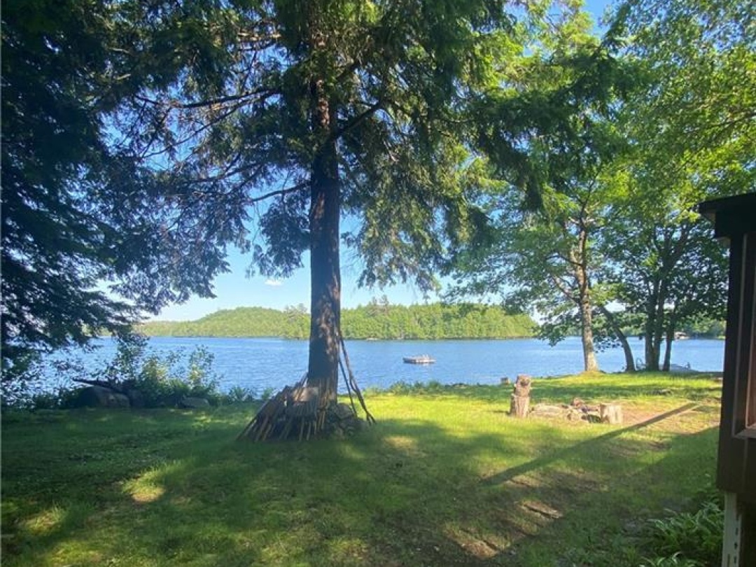 4127 SOUTH PORTAGE RD Road, 