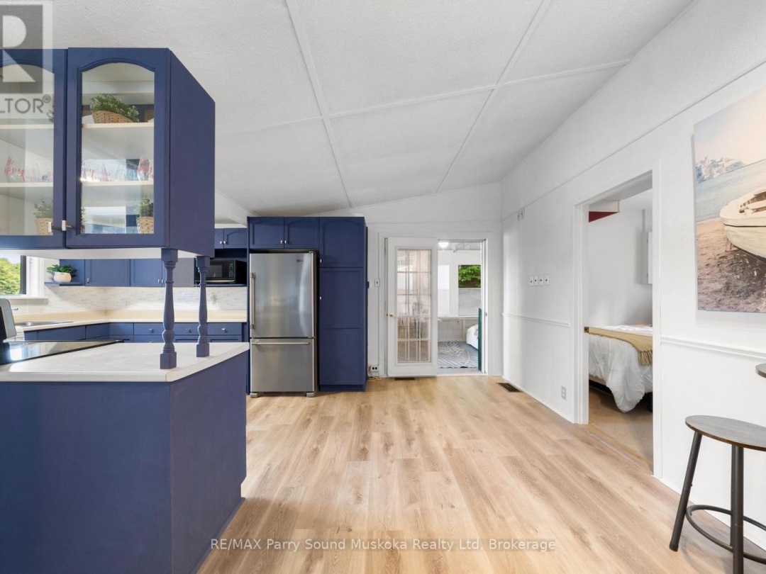 13 SHADY LANE, 