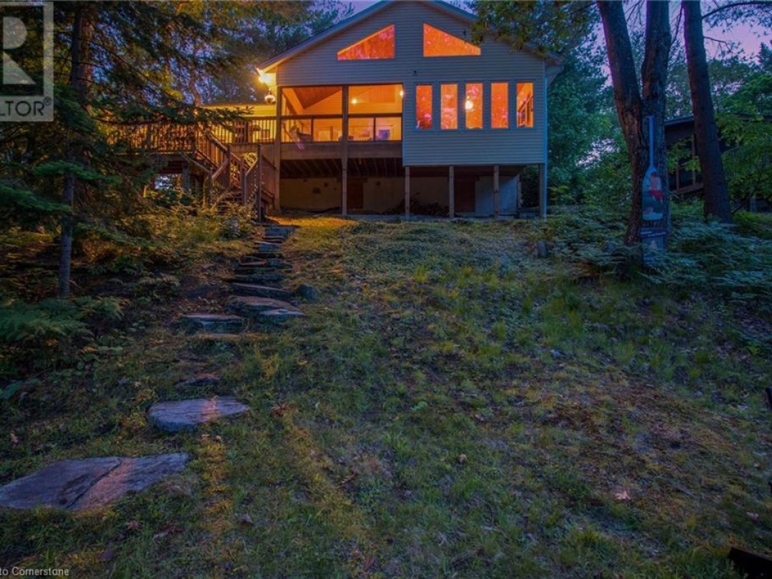3309 Riverdale Drive, Green River