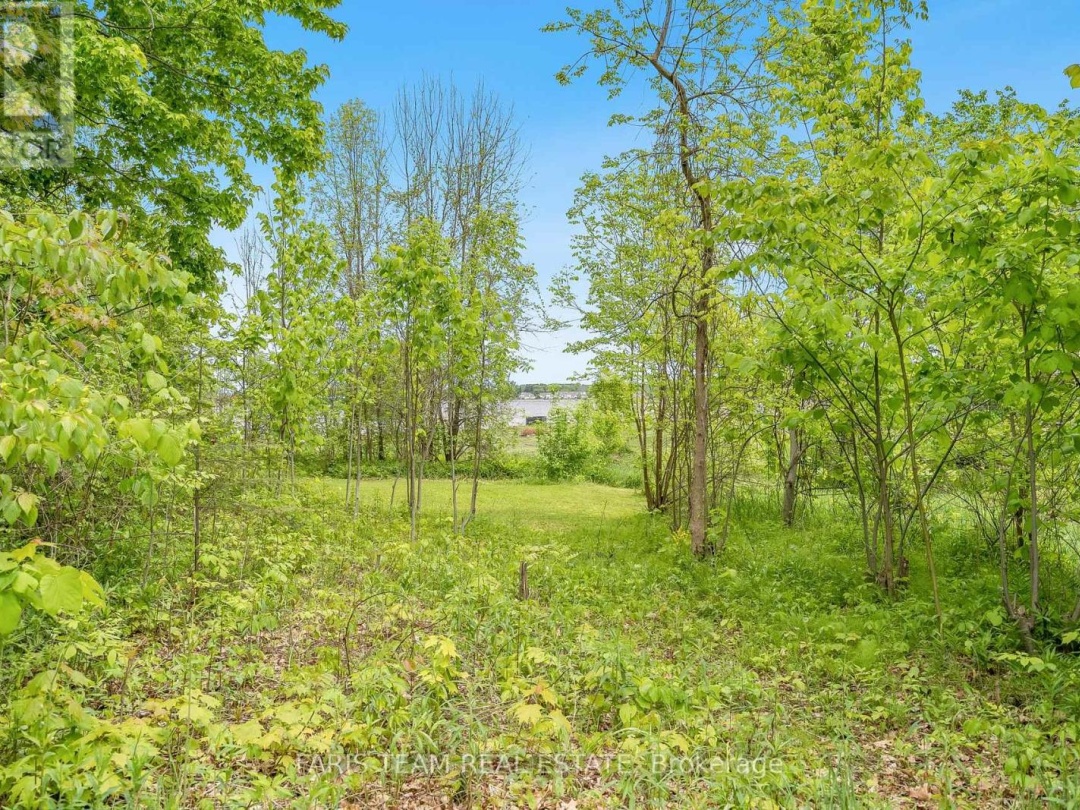 30 BOURGEOIS BEACH ROAD, 