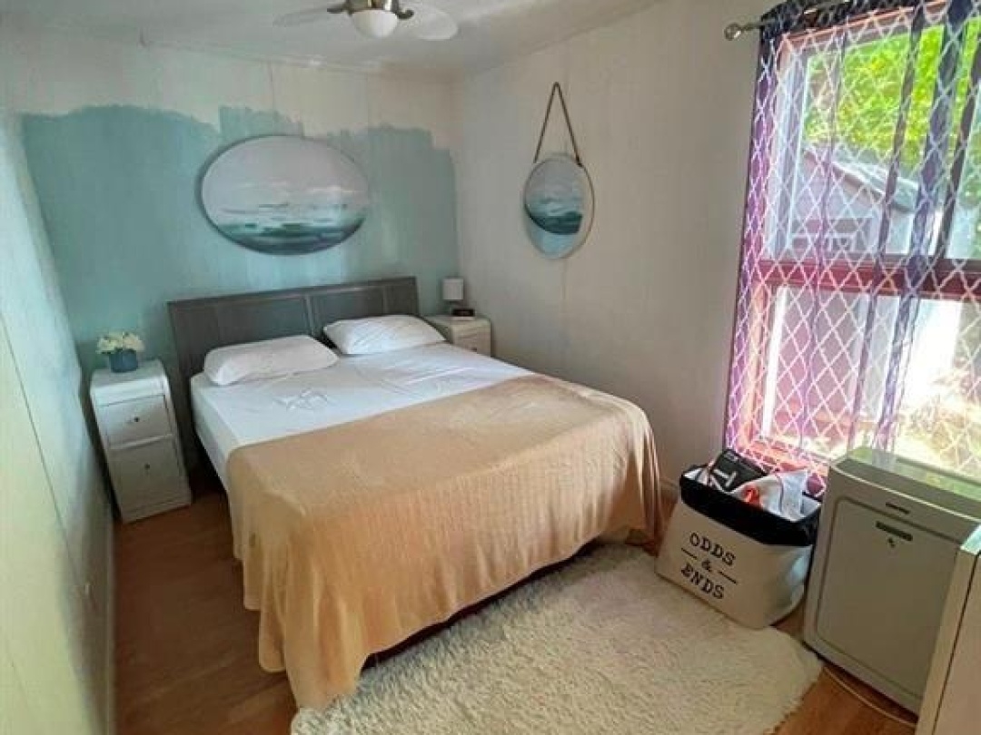 4 SEVERN RIVER SR406, 