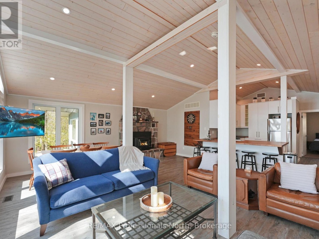 13914 35 Highway, Mountain Lake
