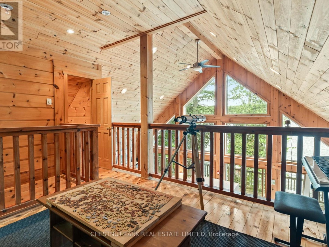 1029 BADGER LANE, 