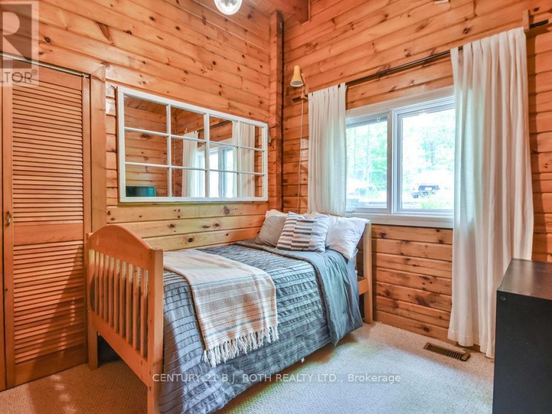 56 SLALOM DRIVE, 