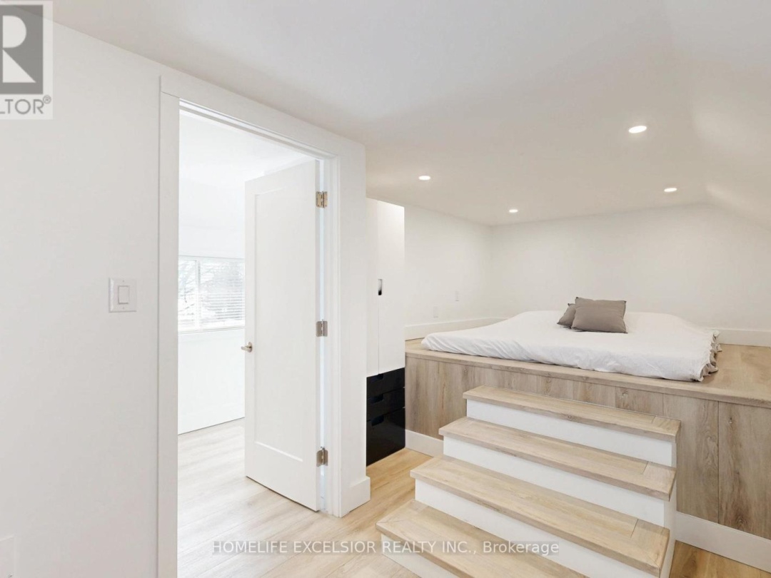 1141 RAMARA 47 ROAD, 