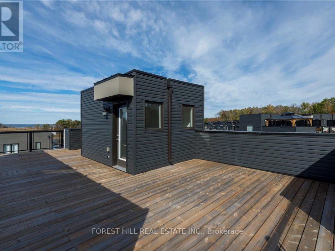 119 MARINA VILLAGE DRIVE, 