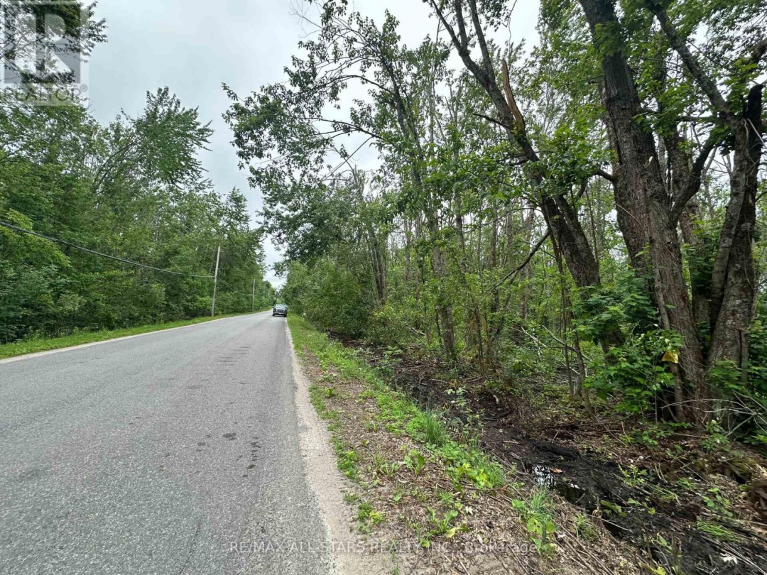 20 LOT TATE'S BAY ROAD, 