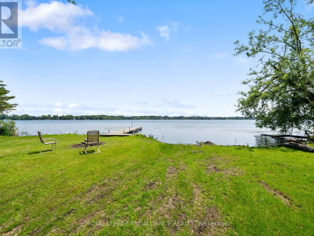 70 BEACH ROAD, 