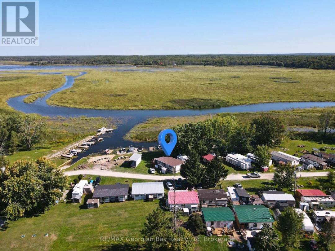 14 - 1838 HERON DRIVE, 