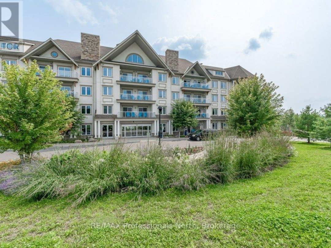 100 - 25 PEN LAKE POINT ROAD, 