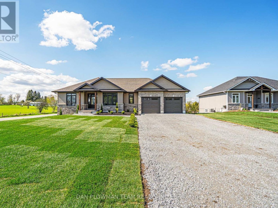 74 SHELLEY DRIVE, 