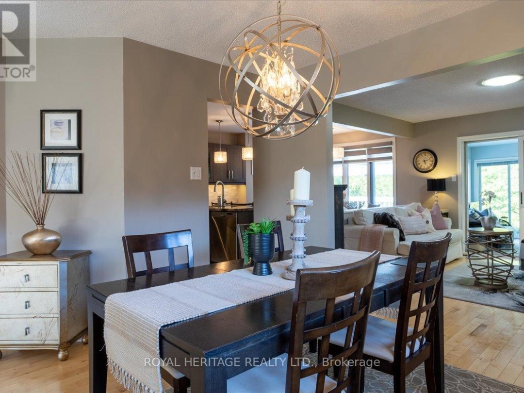 38 Patricia Place, Pigeon Lake