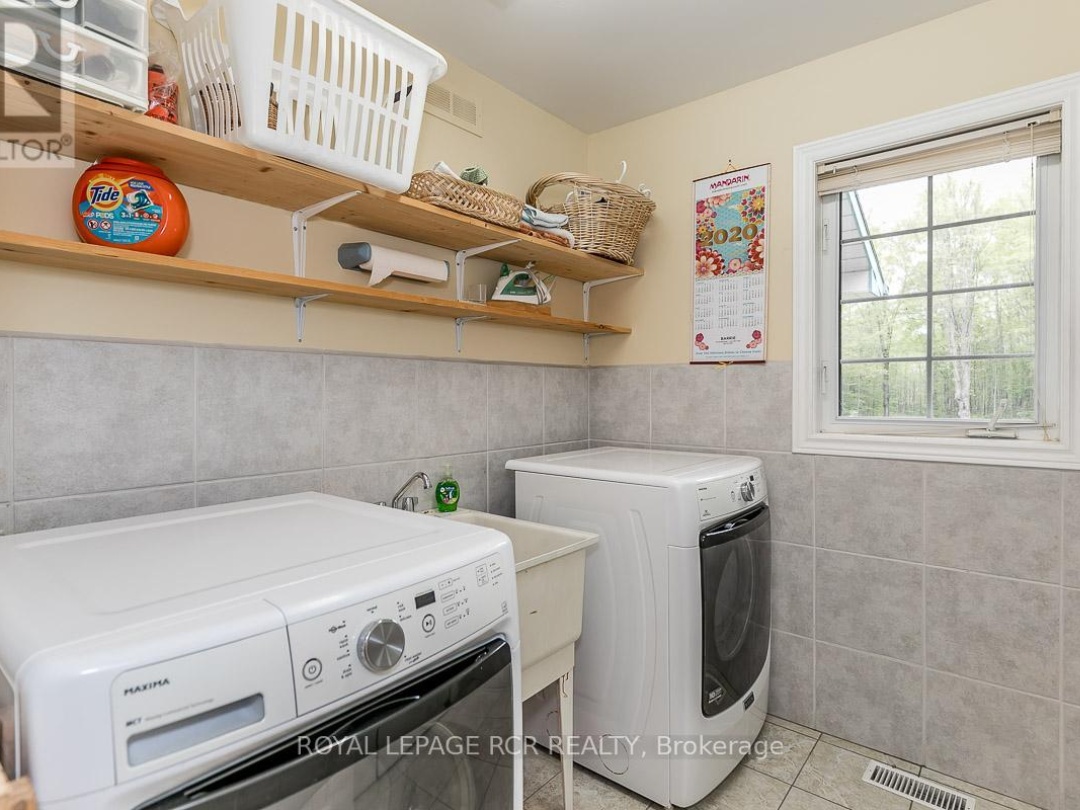 14808 HWY 12, 