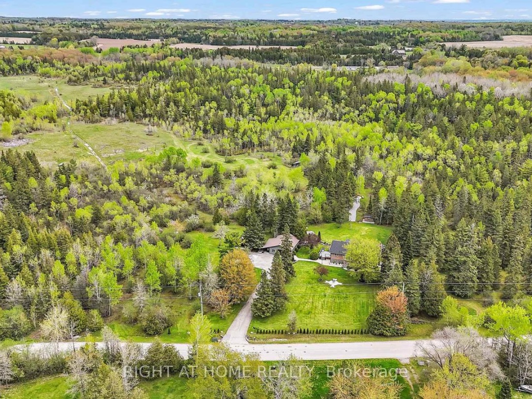 119 Sturgeon Glen Road, Sturgeon Lake