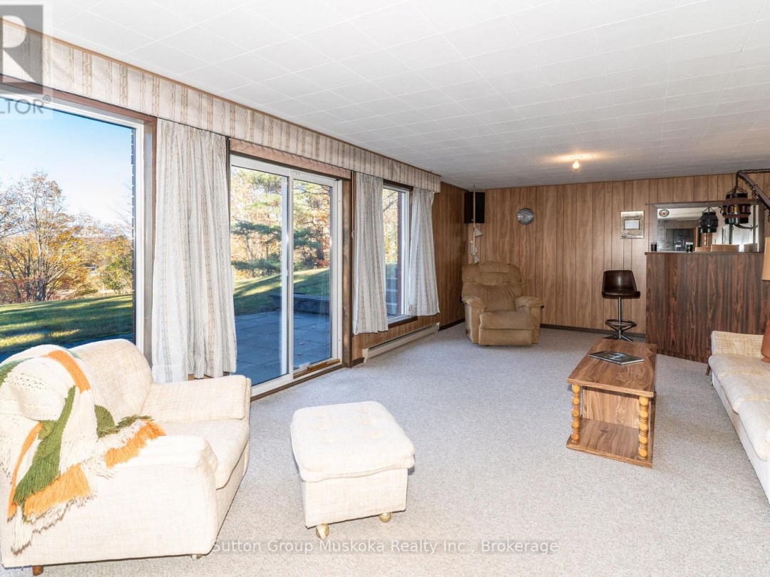 467 WEST BROWNS ROAD, 