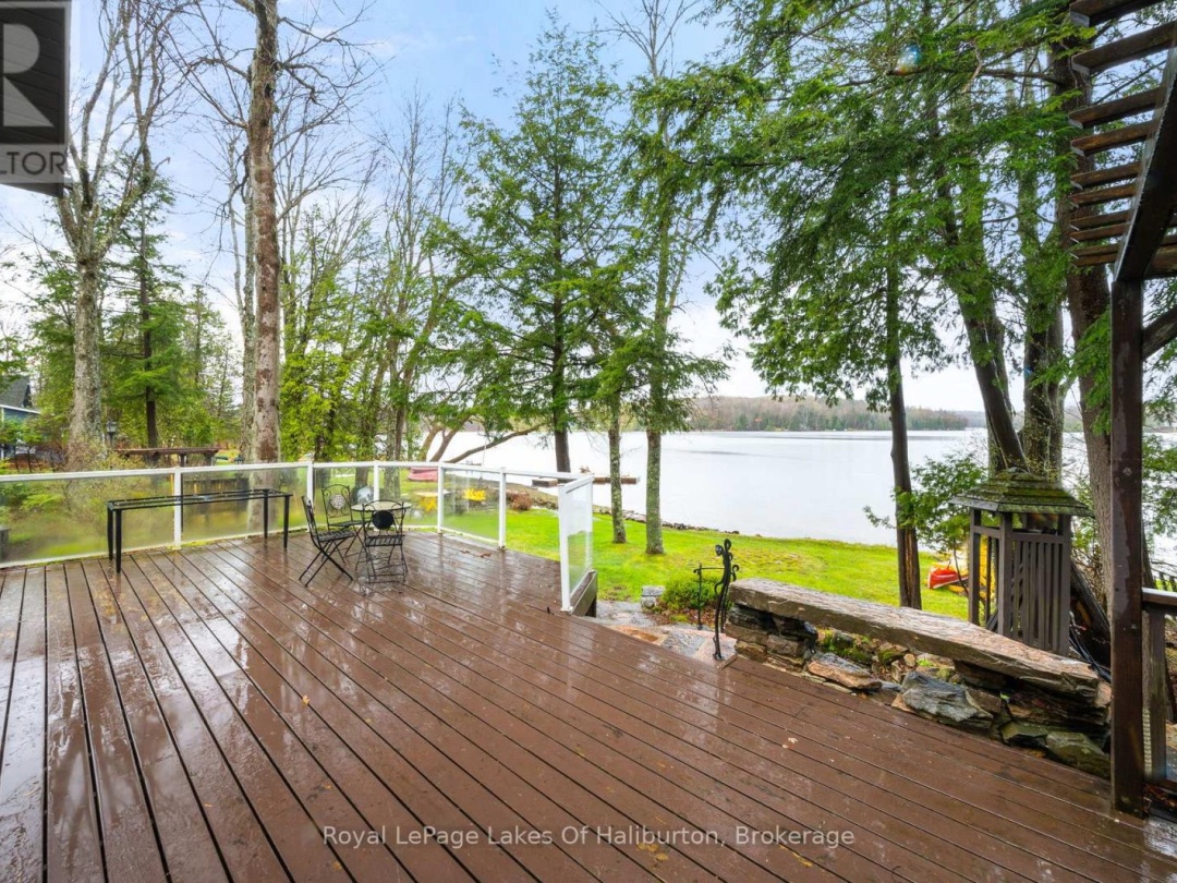 1073 GRASS LAKE ROAD, 