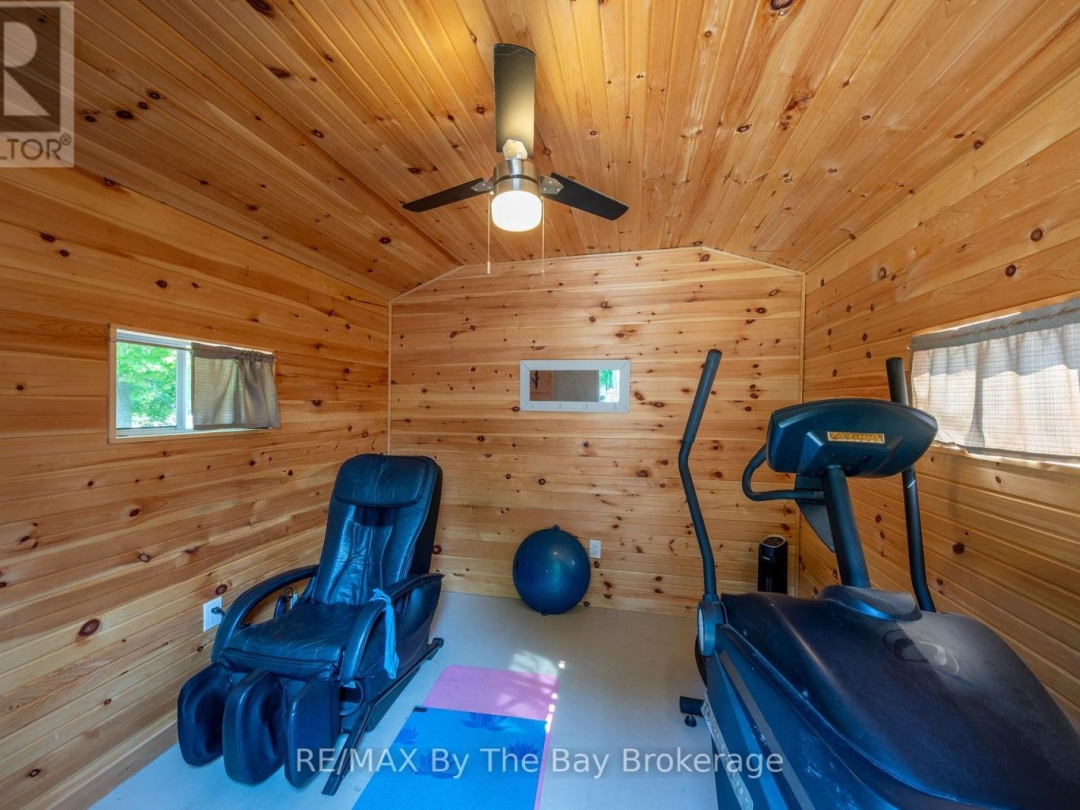 25 HEATHVALLEY TRAIL, 