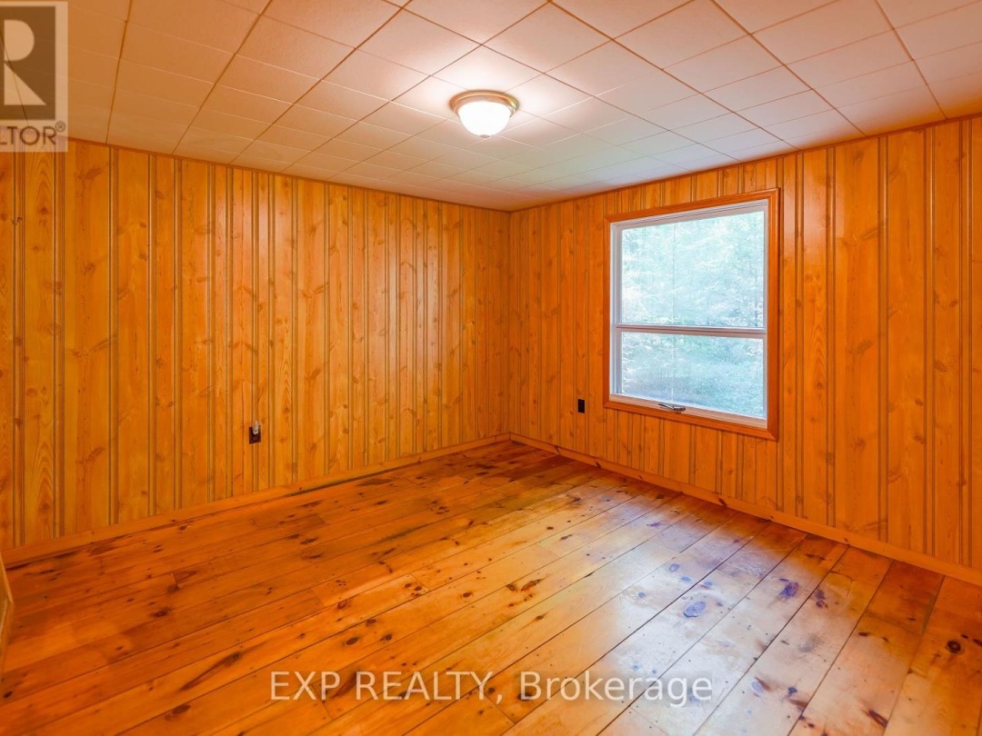 10282 COUNTY ROAD 503, 
