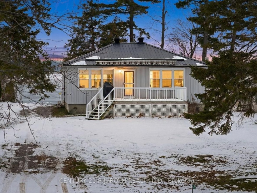 239 AVERY POINT ROAD, 