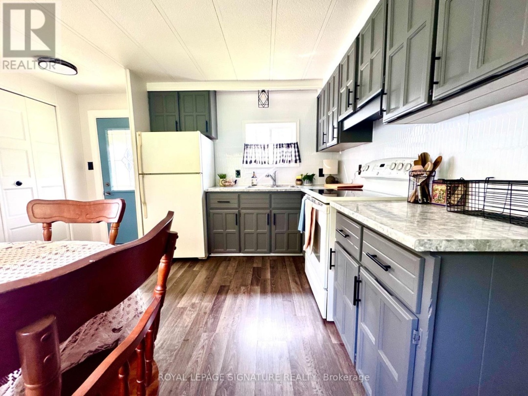 1019 SEVENTH LANE, 