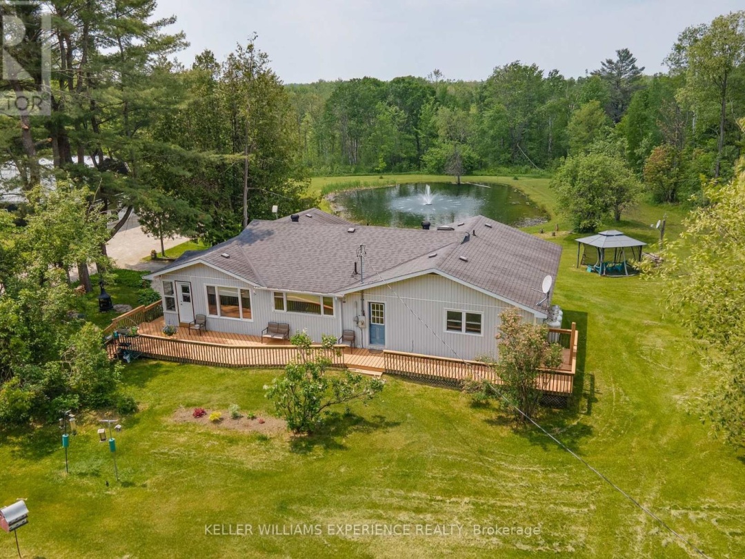 1183 BASELINE ROAD, 