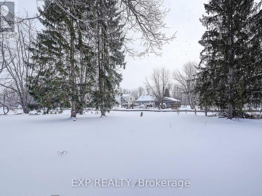 31A RIDGE AVENUE, Lake Simcoe