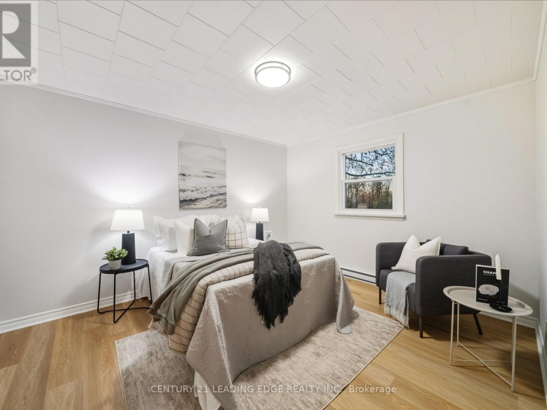 1307B THORAH CONCESSION RD 9 ROAD, 