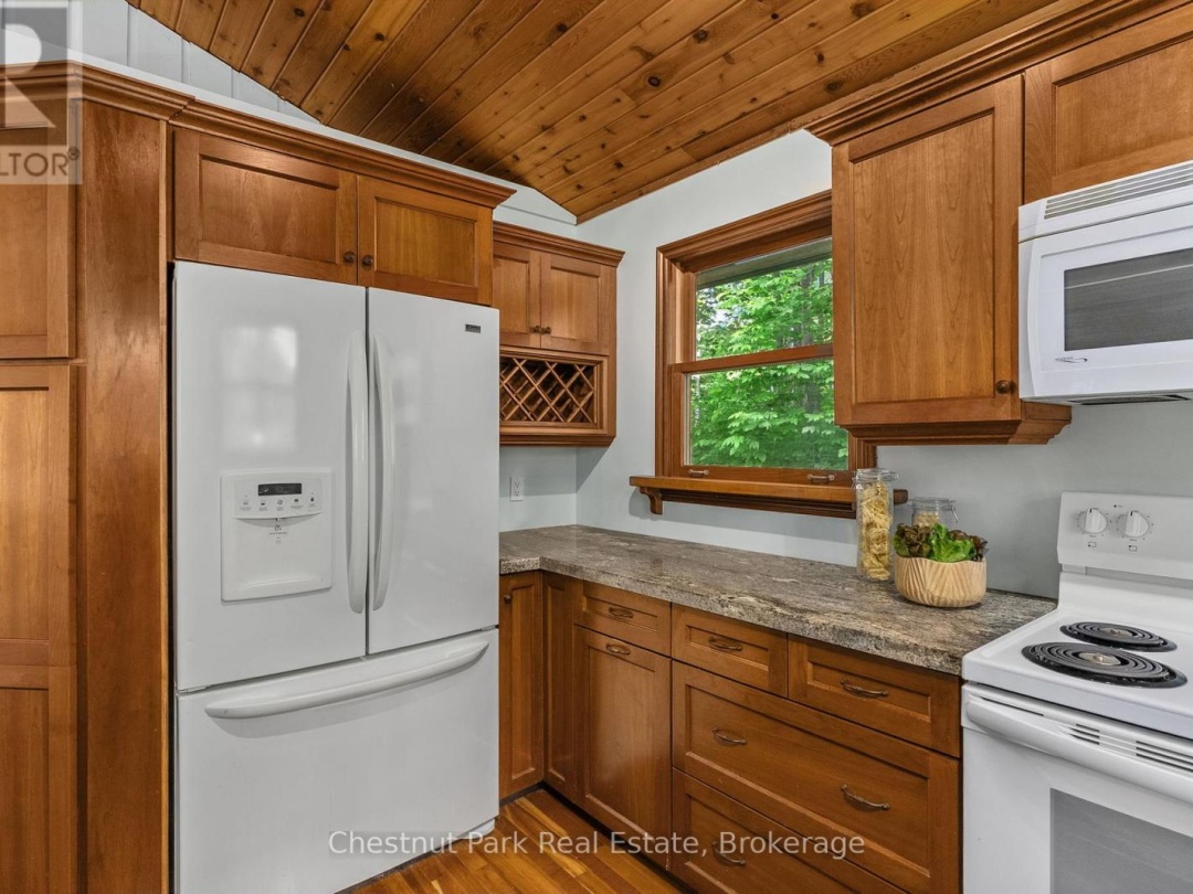 115 WOODLAND DRIVE, 