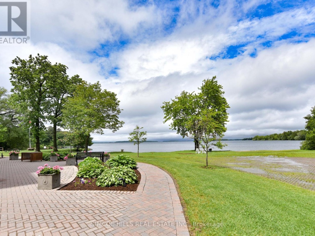 509 - 354 ATHERLEY ROAD, 