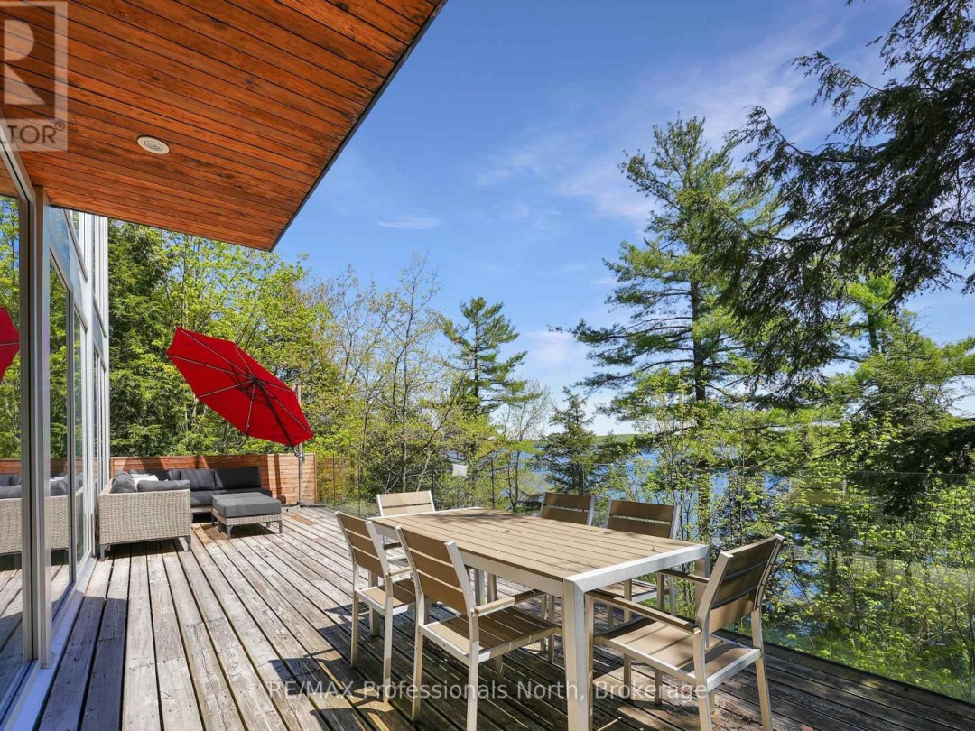 1004 Lipton Drive, Kennisis Lake