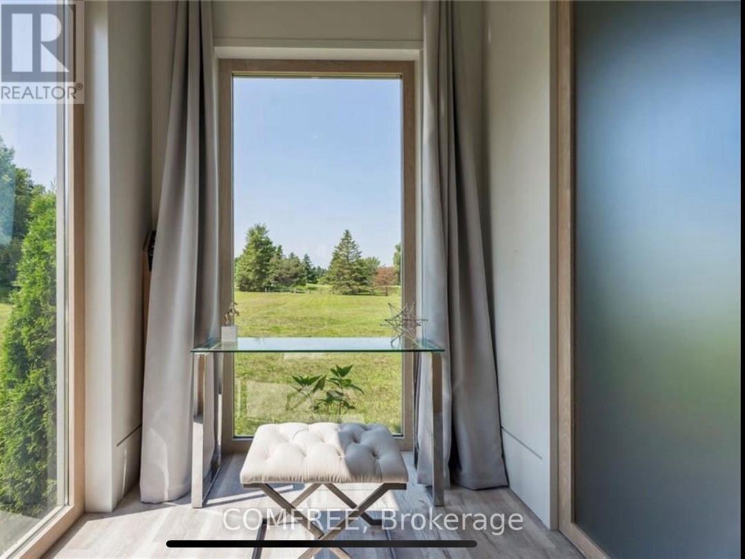 4252 BURNSIDE LINE, 