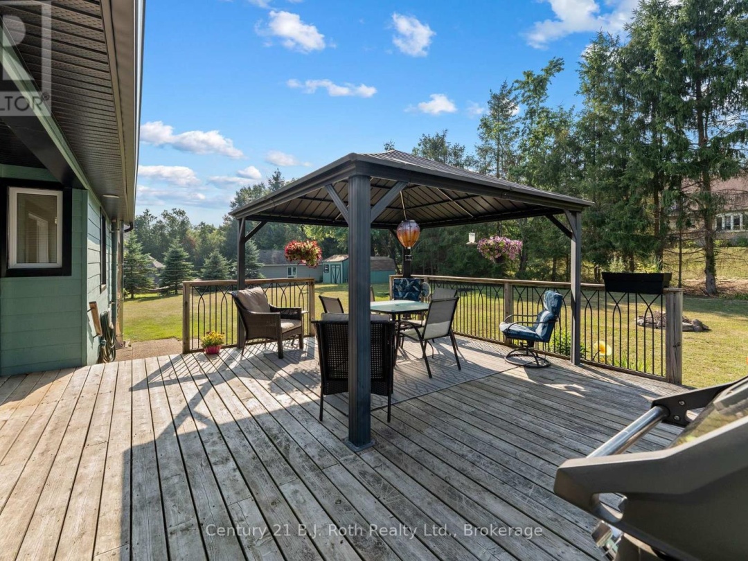 8 AGNES STREET, 
