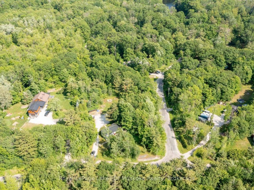 7519 EAST RIVER ROAD, 