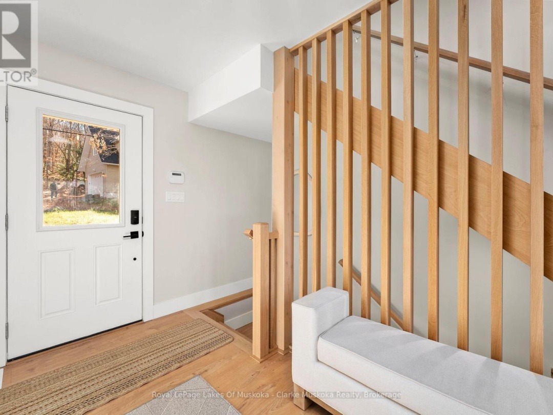 1172 WILKINSON ROAD, 