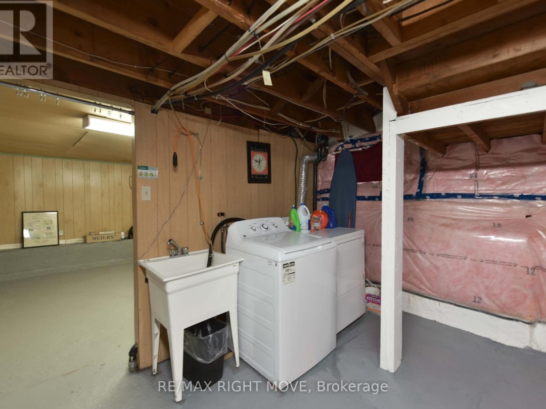 174 CEDAR STREET, 