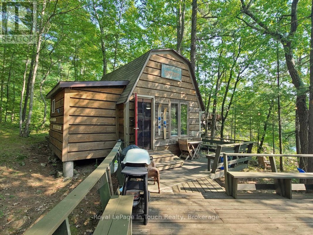 21 SEVERN RIVER SR406, 