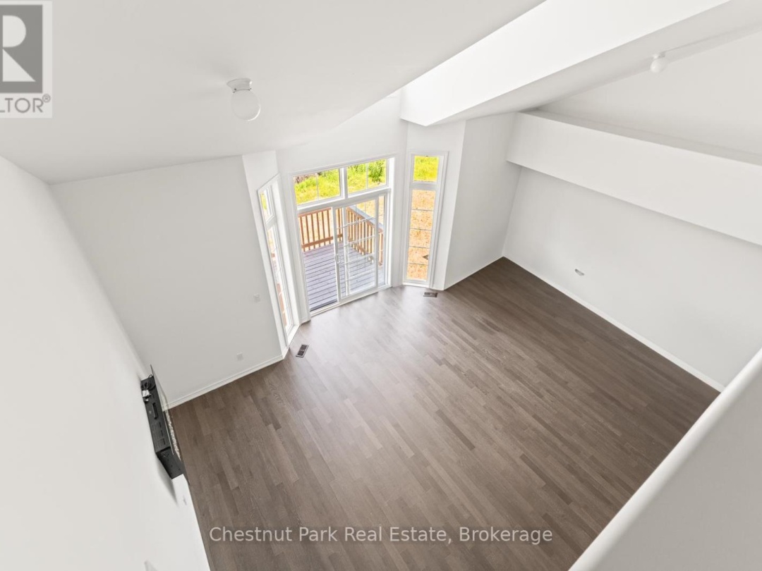 6 TURNBERRY COURT, 