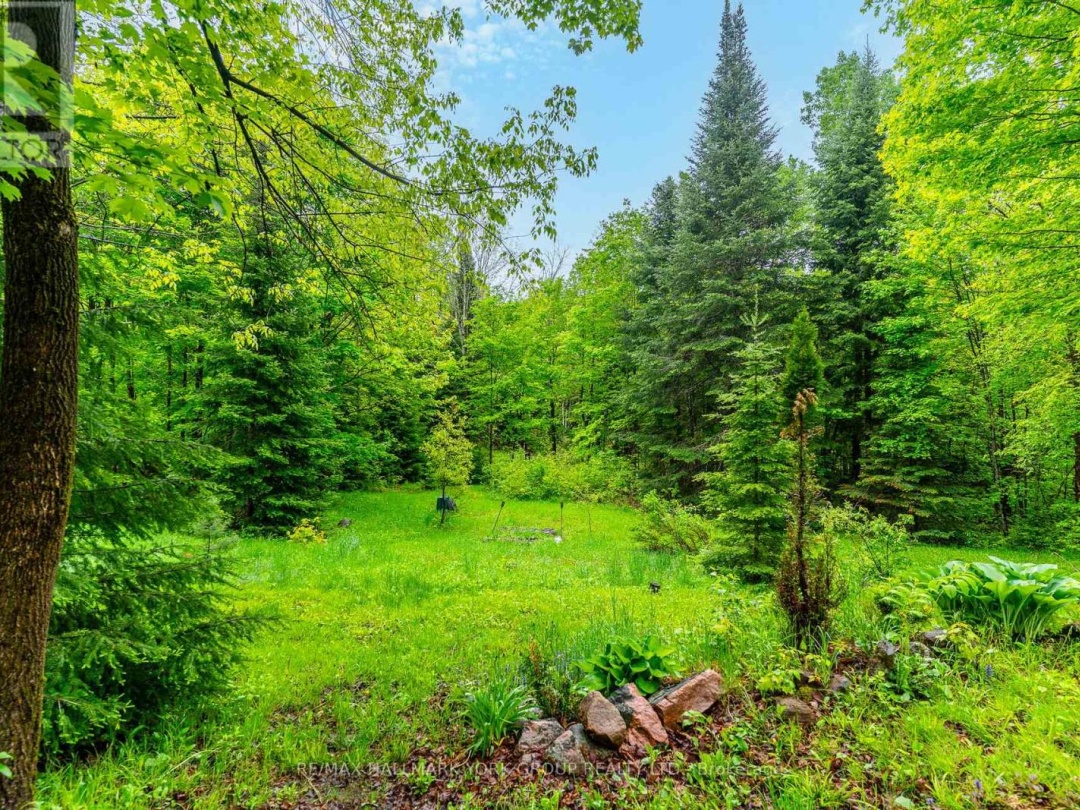 1664 Minnicock Lake Road, Minnicock Lake