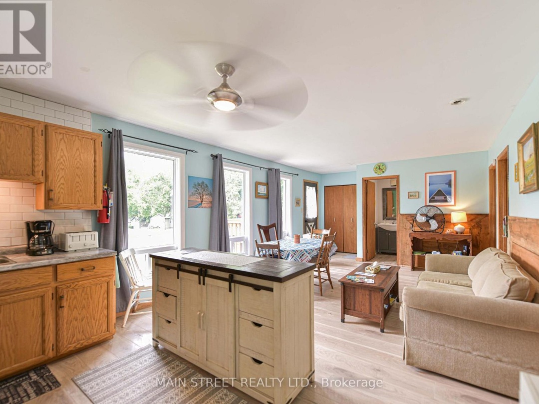 20 - 230-232 LAKE DALRYMPLE ROAD, 