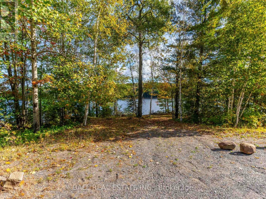 19181 Highway 35, Kushog Lake