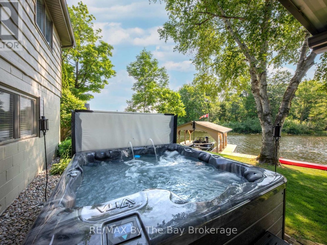 25 HEATHVALLEY TRAIL, 