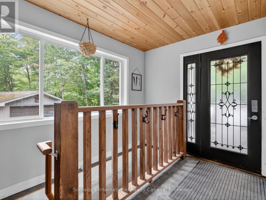 1132 LIMBERLOST ROAD, 